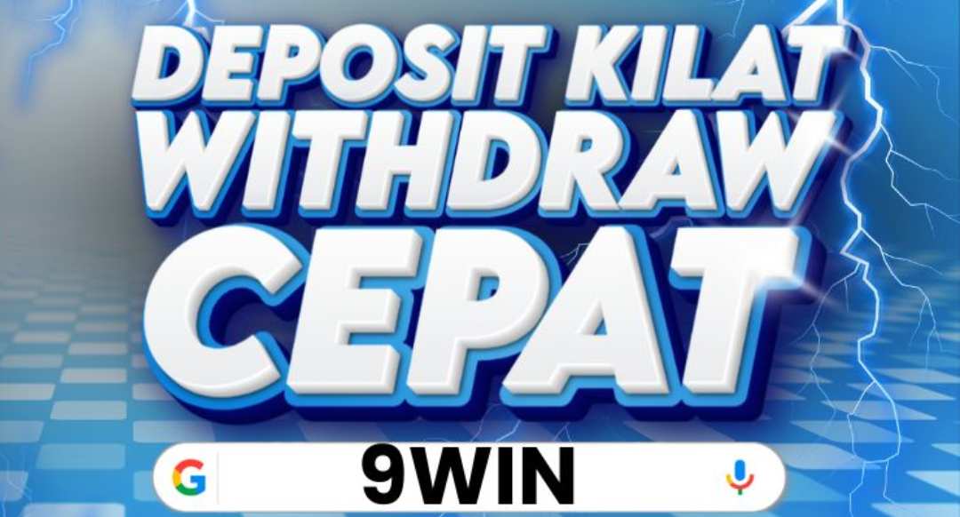 KAPAN SLOT Mobile