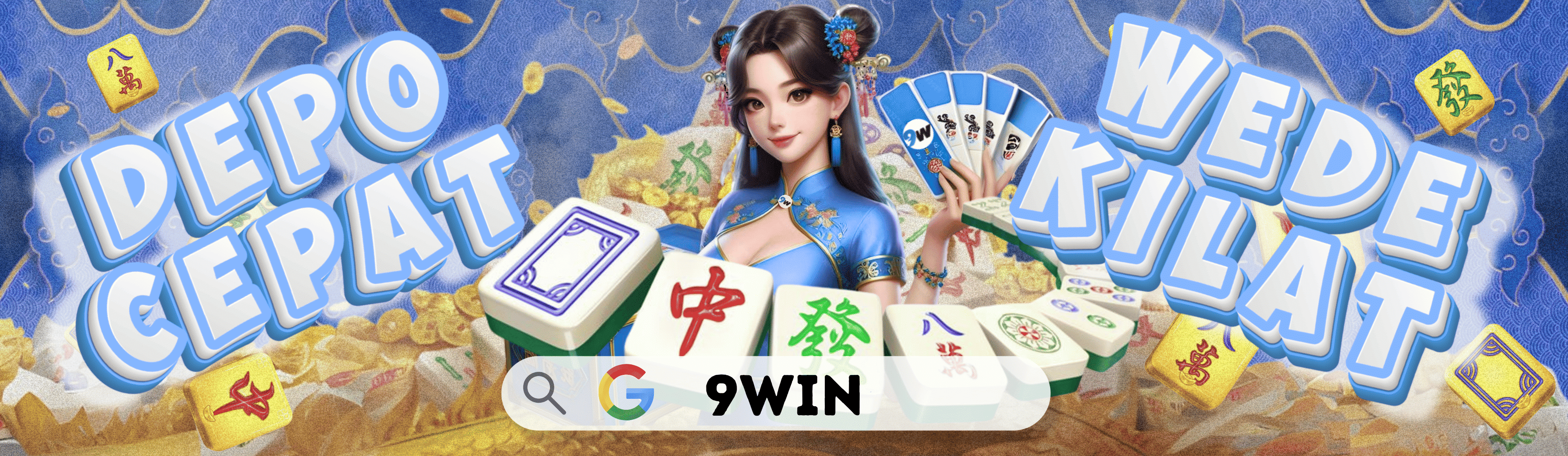 KAPAN SLOT Desktop